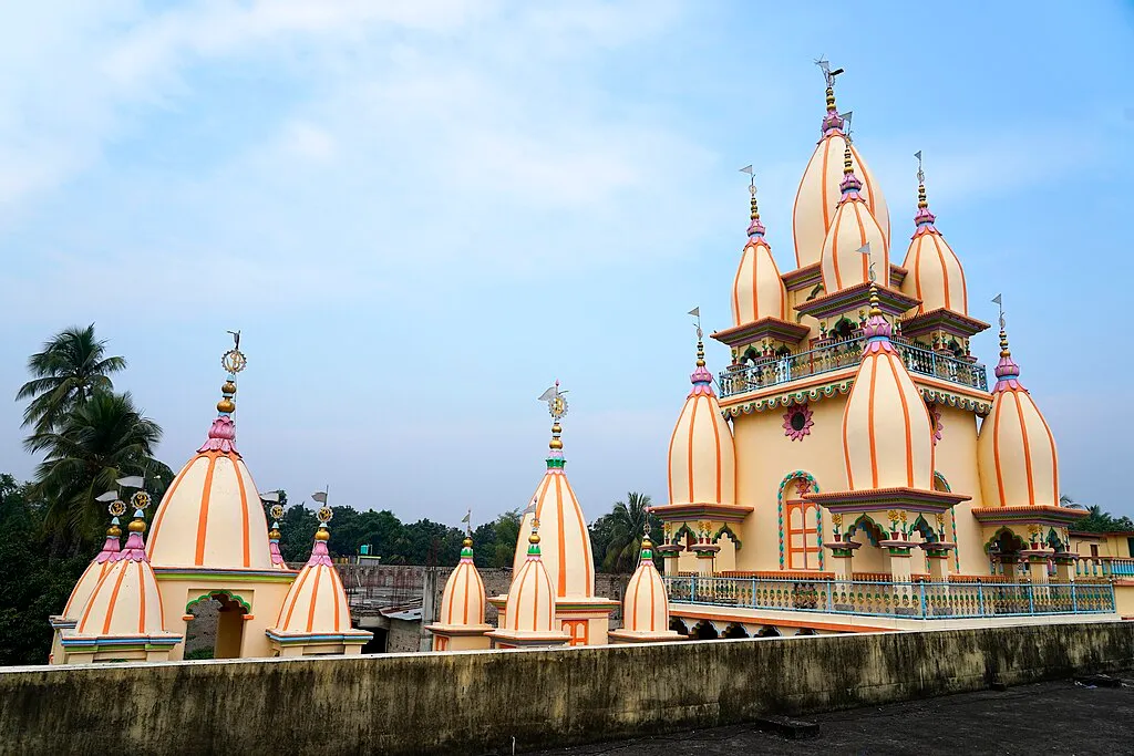 Attribution image Amitabha Gupta, CC BY 4.0 <https://creativecommons.org/licenses/by/4.0>, via Wikimedia Commons